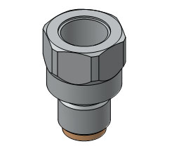 F2叠式过滤器